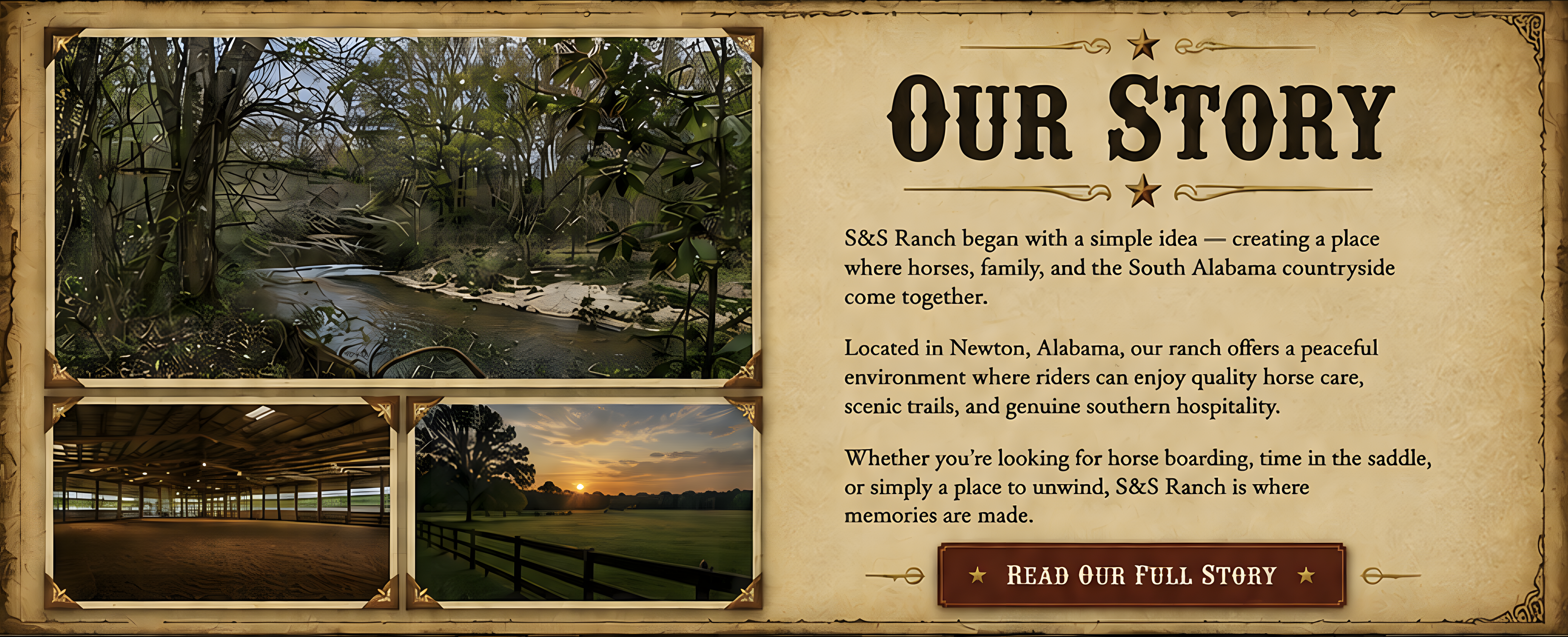 our-story